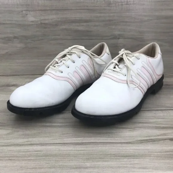 adidas gazelle silver green womens adidas Mens ZG23 Golf Shoes